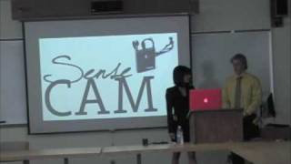 Nastasha Brendan 2010 Honors Thesis Part1