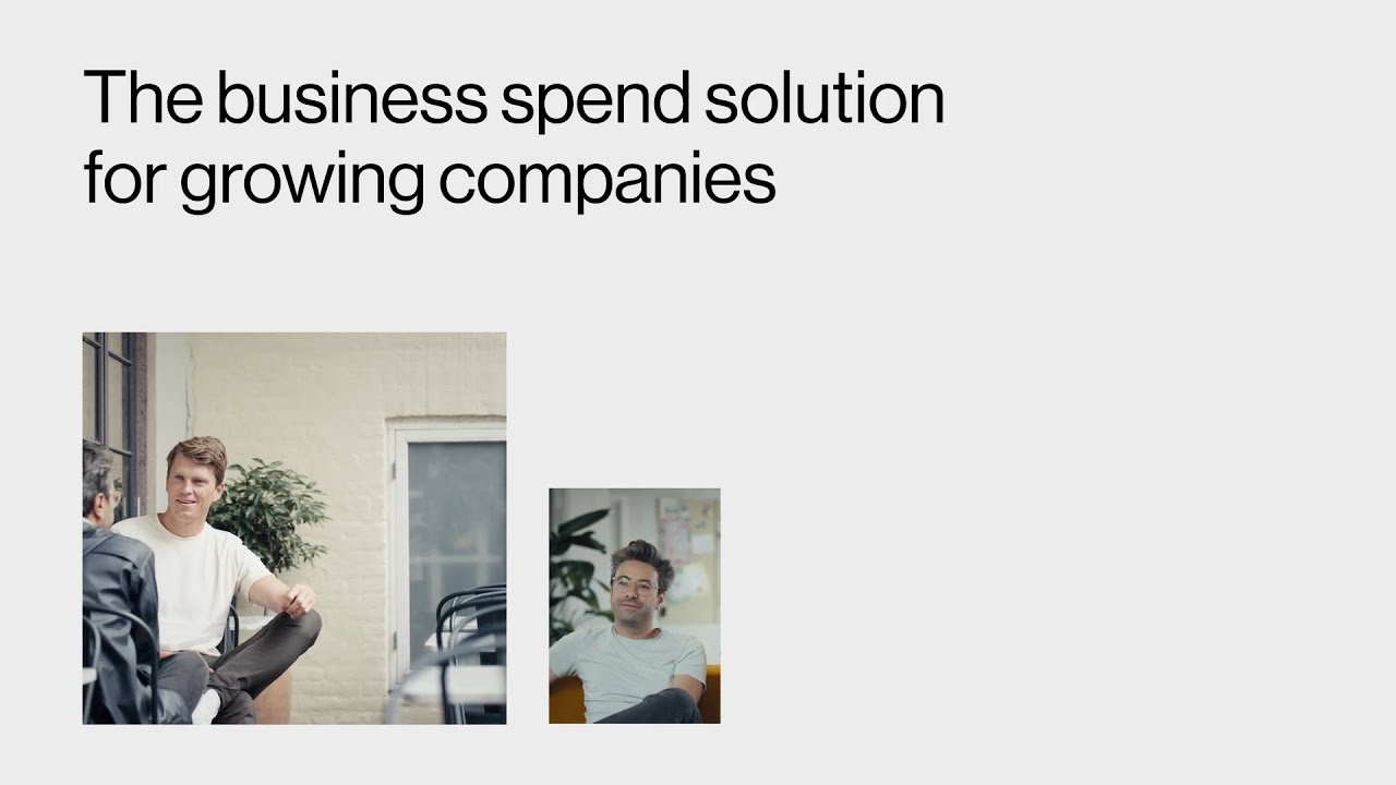 What is Pleo? | Multi-entity management and scaling made simple