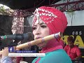 BIRUNYA CINTA Qasidah El Wafda Terbaru 2018