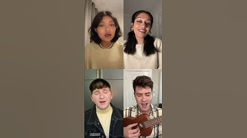 Thumbnail of Dandelions - Ruth B. (Cover by EARCANDY)