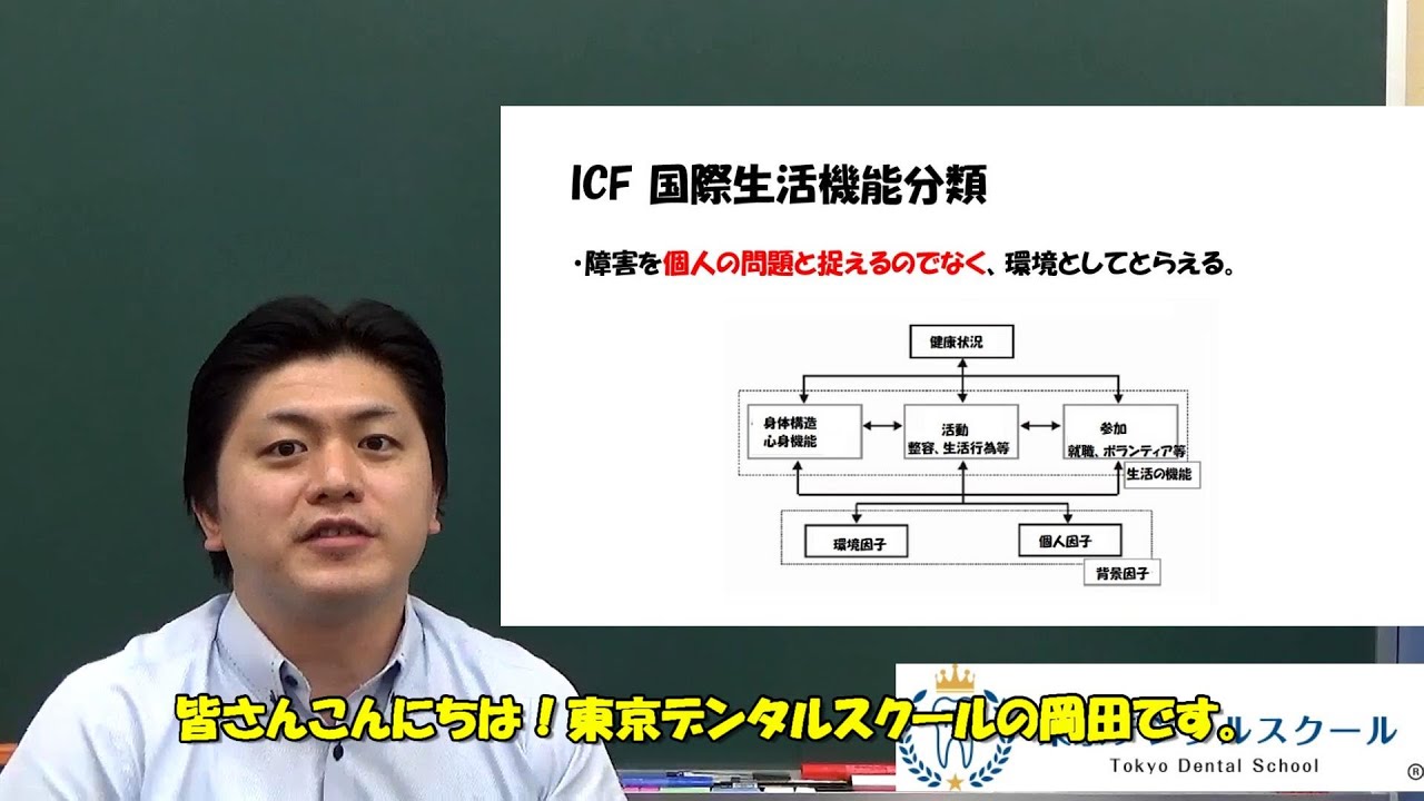点字 疾病の成り立ちと予防1 衛生学・公衆衛生学 全５巻セット 日本理療科教育連 Amazon.co.jp: DSM-5-TR 精神疾患の診断・統計マニュアル