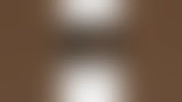 سکس کره ای و البته خیانت 