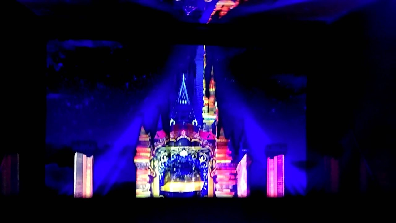 Once Upon a Time : Special Winter Edition (Hologram Box) - YouTube