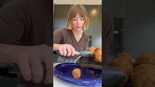 Dish up Easter lunch with me #easterrecipes #dishupdinnerwithme #hosting #easter