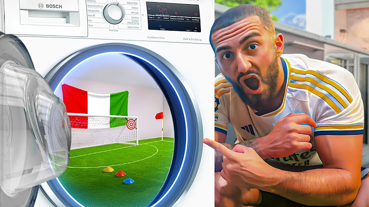 I Built a SECRET Football Stadium in My Living Room!