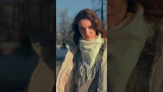 «Любовь» Юлия Малинова! Полное видео на канале. #премьера #песни #певцы #песнисосмыслом #музыканты