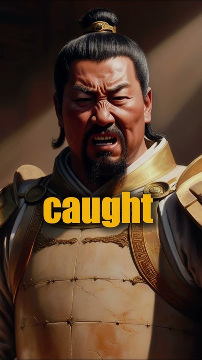 the-most-insane-laws-in-chinese-history-history-shorts-facts-youtube