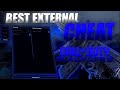 🔥 Ultimate Warzone &amp; BO6 External Cheat Showcase! 💥 Dominate Every Lobbies!