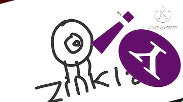 knifenado add Round 77 (finale) (Do Not Replace Me) Rounds finales