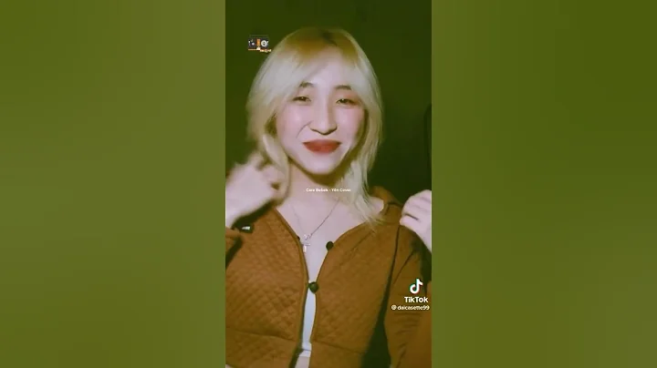 Độc lạ nhạc mới phát hiện một bài hát về Thái Lan...😊