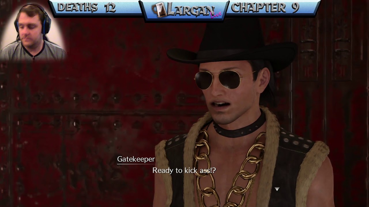 2 4 Model Parameters Aspe 2 4 Model Parameters Aspe