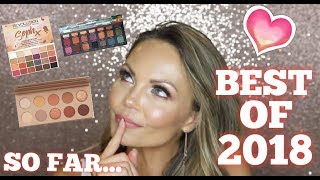 YAY HAPPY MONDAY EVERYONE ❤ In today's video I am going through a...