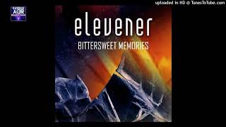 ELEVENER - Bittersweet Memories