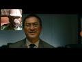 Godzilla: King Of The Monster trailer 2 (reaction)