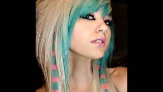 Sxiju - Shawty Wanna Baracuda Banana Inc