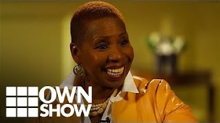 The One Thing That Will Fix Almost Any Problem | #OWNSHOW | Oprah Online