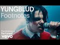 YUNGBLUD - The Making Of 