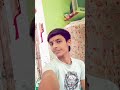 नवरात्रि 2026 पहला दिन ✨...............#viral #vlogger #short#song #ashish #video #son
