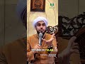ngaji kitab risalatul mu 'awanah#taklimassegaf#habibahmadabubakarassegaf#gresik#jatim#imamhaddad