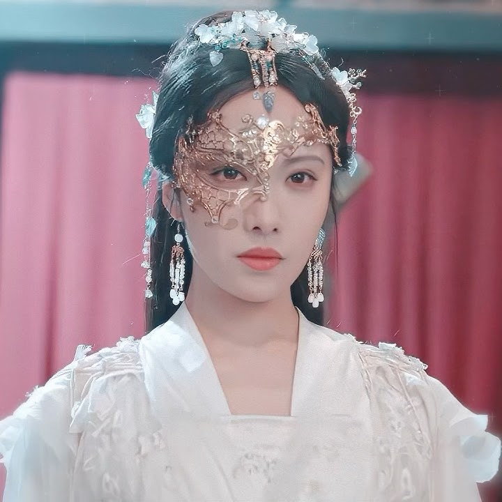 👉On TikTok 🔍(pjhf86) and you’ll see what happens next