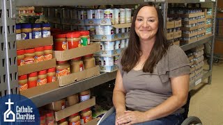 Cohlmia Marketing Presents Jennys Story