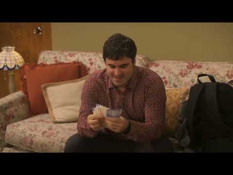 Monteverde Capitulo 56 Parte 2 2