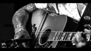 Jem Mitchell Not The Lovin Kind From The Ep Sweet Amphetamine