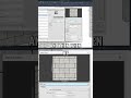 Fix Repeating Textures in Revit: Easy Photoshop Trick! #autodeskrevit