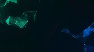 Hire React Native Developers from Mobisoft Infotech – Full-Cycle App Development Services