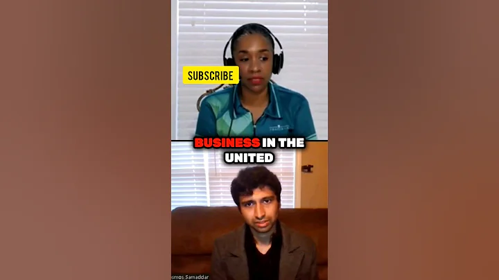 Pursuing Your Passion in Business #shorts #viralshorts #youtubeshorts