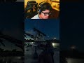 Destroy AA for Air Support? Tropical Dusk Strategy! #shorts