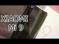 БОЛЬШОЙ ОБЗОР | Xiaomi Mi 9 - самый доступный на Snapdragon 855