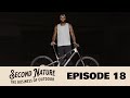 Was LeBron's Canyon Cameo Worth It?