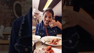 ঘাটালের সেরা ফ্যামিলি রেস্টুরেন্ট Little Spicy?এত কম দামে খাবার ?food shorts biriyani restaurant