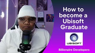 Famous How to Become a Ubisoft Graduate Wealth
