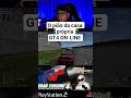 GT4 ON-LINE DA RESENHA #granturismo4 #granturismo #playstation2 #ps2 #pcsx2 #jogandocominscritos