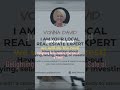 Delighting Home Sellers One Sale at a Time HappySeller CustomerJoy SalesSuccess DelightedBuyers