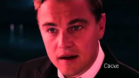 НАРУТО НЕ СЧАСТЛИВ И ВОТ ПОЧЕМУ.