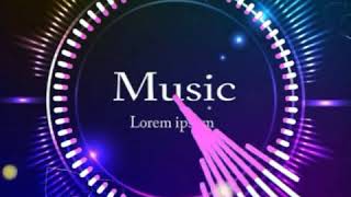 Download Lagu DJ AISYAH ISTRI ROSULLULAH TERBARU TERHIT,S TERPOPULER LHOSSS ORA REWELLL!!! Download Lagu DJ AISYAH ISTRI ROSULLULAH TERBARU TERHIT,S TERPOPULER LHOSSS ORA REWELLL!!!