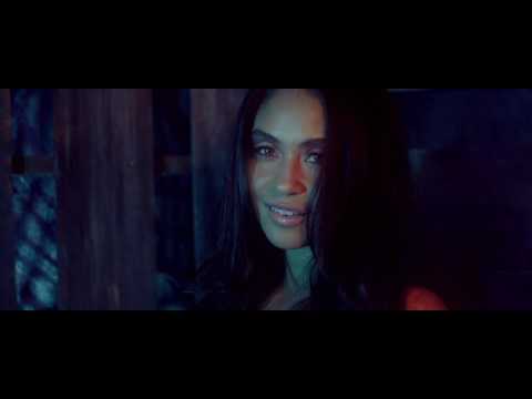 Tira Un DM - PRU Ft Rickstarr, RIK-A, Sayder, Sebastian LVDA
