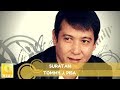 Tommy J.Pisa - Suratan (Official Music Audio)