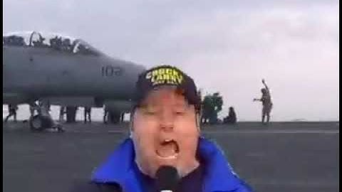 Kevin James: God Bless America 🫡🇺🇸