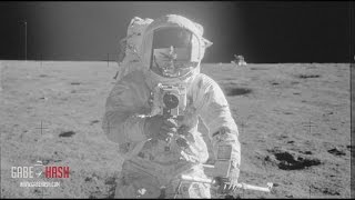 MORE THAN 12,000 PICTURES OF APOLLO MISSIONS HAVE BEEN RELEASED OCTOBER 6, 2015 MORE THAN 12,000 PICTURES OF APOLLO MISSIONS HAVE BEEN RELEASED OCTOBER 6, 2015