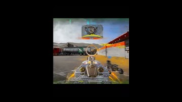 BP50真的燃尽了吗…时代的眼泪【毛豆.】 #使命召唤手游 #枪械测评 #枪械推荐 #CODM