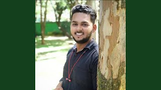 Download lagu Jump It