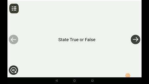 Nistha quiz ll diksha training ll Understanding_Rights_Child_Sexual_Abuse_and_the_POCSO