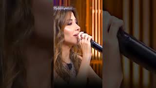 Nancy Ajram - Hobbak Saffah | نانسي عجرم حبك سفاح