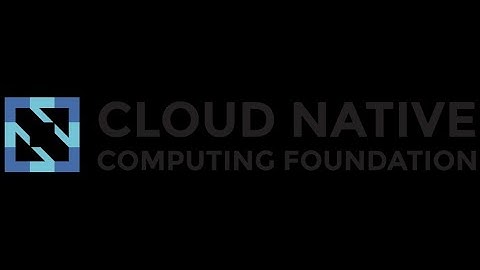 CNCF SIG Security 2020-10-07