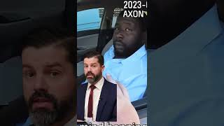 Limit the COPS' Search!