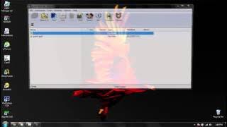 How to download and patch Xbox 360 ISO's with abgx360